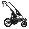 Tfk proA frame