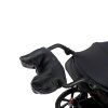 Tfk hand warmer black