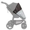 Tfk sunprotection mono/pro stroller