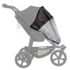 Tfk sunprotection mono/pro stroller