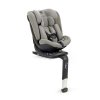25666 autosedacka inglesina copernico i size 40 145 cm moon grey od narozeni az do 12 let