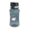 LÄSSIG Drinking Bottle 2025 cloud