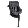 Joie i-Harbour™ E Signature ebony