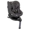 Joie i-Spin 360™ thunder