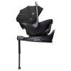 Joie sprint™ Signature eclipse