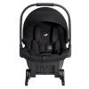 Joie sprint™ Signature eclipse