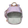 LÄSSIG Mini Backpack Little Gang 2025 lilac