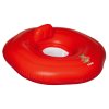 18364 3 reer plavaci kruh myswimbuddy babystar cz