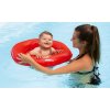 18364 5 reer plavaci kruh myswimbuddy babystar cz