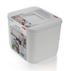 19372 1 83230 safecontainer aufbewahrungsbox 3d box web
