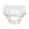 LÄSSIG Swim Diaper waves sea salt 13-18 mo.