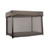 Nuna PAAL™ granite