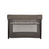 Nuna PAAL™ granite
