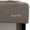 Nuna PAAL™ granite