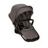 Nuna set DEMI™ next 2025 thunder