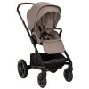Nuna set MIXX™ next 2025 cedar
