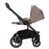 Nuna set MIXX™ next 2025 cedar