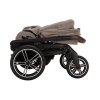 Nuna set MIXX™ next 2025 cedar