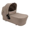 Nuna TRIV™ lx + LYTL™ + Winter set 2025 cedar