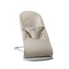005130 bouncer balance soft light beige woven jersey tri fabric product babybjorn 01 medium