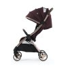 babystyle eggz kocarek mulberry 2025