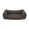 PALOPA Dog Bed Fred S 2025 anthracite