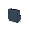 31969 2 inglesina prebalovaci taska day bag hudson blue tmave modra