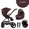 babystyle egg3 set 4 v 1 mulberry 2026