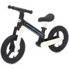 19738 818 06 balance bike flash schwarz 01
