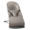 005002 bouncer balance soft sand gray trifabric product babybjorn 01