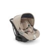 28123 inglesina autosedacka darwin i size recline 0 2025 pashmina beige