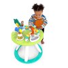 BRIGHT STARTS Centrum aktivní 2v1 Tropic Cool™ 6m+ do 11kg