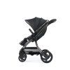 babystyle egg3 set 2 v 1 carbonite 2026
