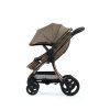 babystyle egg3 set 2 v 1 mink 2026