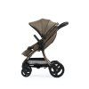 babystyle egg3 set 2 v 1 mink 2026