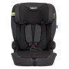 Graco Energi™ R129 midnight
