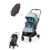 32245 sportovni kocarek recaro lexa elite 2025 frozen blue
