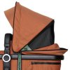27935 3 next copper carrycot 03