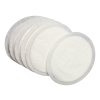 DrBrowns Absorbcne vlozky do podprsenky 30ks S4022 INTL 072239300268 c
