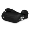 LIONELO Autosedačka Hugo i-Size (100-150 cm) Black Carbon