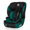 LIONELO Autosedačka Levi One i-Size (76-150 cm) Green Forest