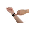 19630 4 31031 akupressur armband anwendung 04 web