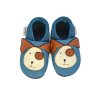 Baobaby pelice soft sole shoes Buddy (3)