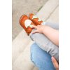 Baobaby pelice soft sole shoes Dino Surprise (8)