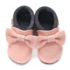 Baobaby Pirouette Pink 001