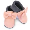 Baobaby Pirouette Pink 003