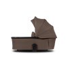 Venicci Upline 2 Brownie Carrycot 2