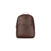 Venicci Upline 2 Burgundy SE Backpack 1