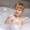 BABYONO Hračka do vody Set kachniček 3m+