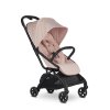 EASYWALKER Kočárek sportovní MINI Buggy S Candy Pink
